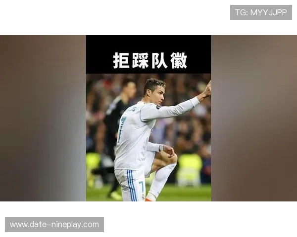 世界足球十大暖心球星：他们不仅仅是场上的英雄，更是人心的守护者