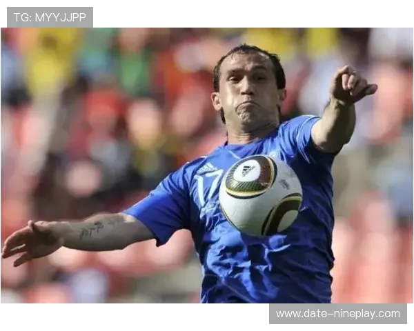 足球球星纹身背后的故事与时刻揭秘 透过肌肤看见他们的另一面